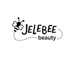 JELEBEE BEAUTY logo