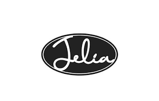 JELIA logo