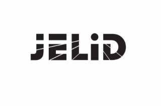 JELID logo