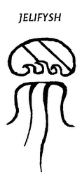 JELIFYSH logo