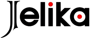 JELIKA logo