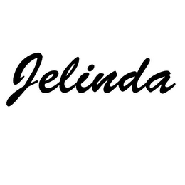 JELINDA logo
