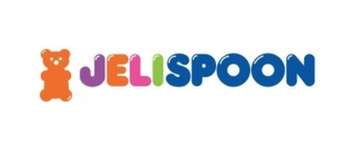 JELISPOON logo