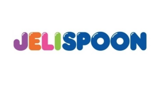 JELISPOON logo