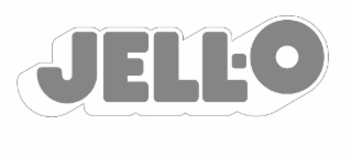 JELL-O logo