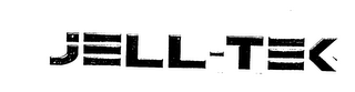 JELL-TEK logo
