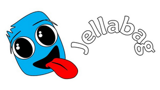 JELLABAG logo