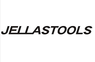 JELLASTOOLS logo