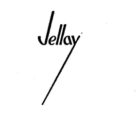 JELLAY logo