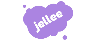 JELLEE logo