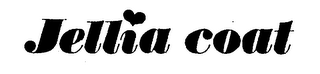 JELLIA COAT logo