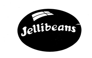 JELLIBEANS