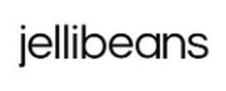 JELLIBEANS logo