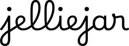 JELLIEJAR logo