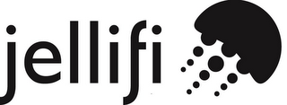 JELLIFI logo