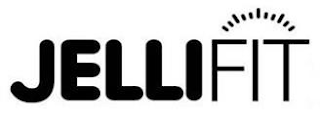 JELLIFIT logo