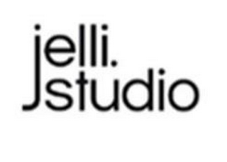 JELLI.STUDIO logo
