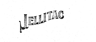 JELLITAC logo