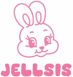 JELLSIS logo