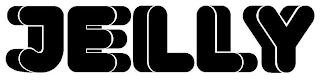 JELLY logo