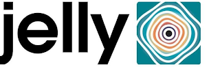 JELLY logo