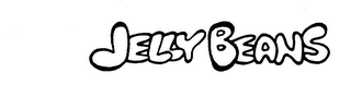 JELLY BEANS
