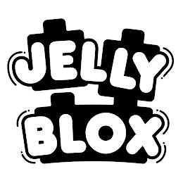 JELLY BLOX logo