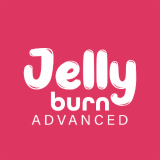 JELLY BURN ADVANCED