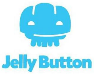 JELLY BUTTON logo