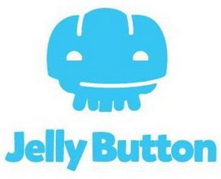 JELLY BUTTON logo