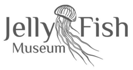 JELLY FISH MUSEUM logo