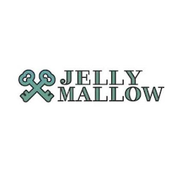 JELLY MALLOW logo