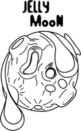 JELLY MOON logo