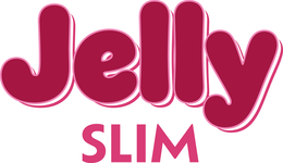 JELLY SLIM logo