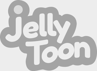 JELLY TOON logo