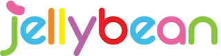 JELLYBEAN logo