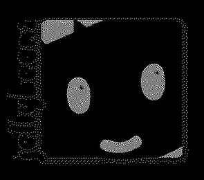JELLYBEANZ logo
