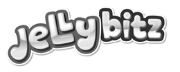 JELLYBITZ