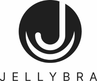 JELLYBRA logo
