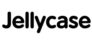 JELLYCASE logo