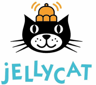 JELLYCAT logo