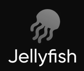 JELLYFISH logo