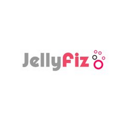 JELLYFIZ logo