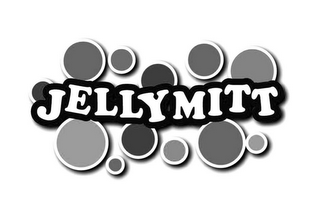 JELLYMITT logo