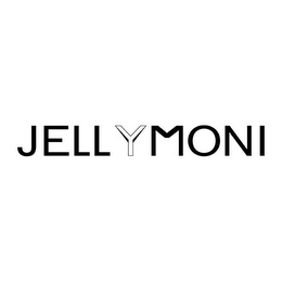 JELLYMONI logo
