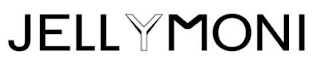 JELLYMONI logo