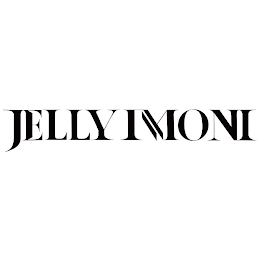 JELLYMONI logo
