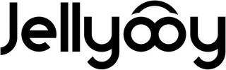 JELLYOOY logo