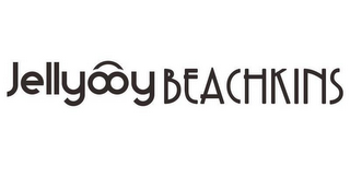 JELLYOOYBEACHKINS logo