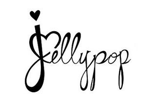 JELLYPOP logo